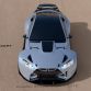 Mamba GT3 Street Concept (6)