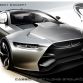 Mamba GT3 Street Concept (7)