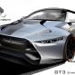 Mamba GT3 Street Concept (8)