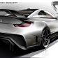 Mamba GT3 Street Concept (9)