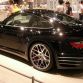Porsche 979K
