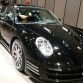 Porsche 979K