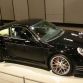 Porsche 979K