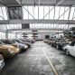 Manfred Hering Porsche Collector (10)