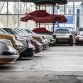 Manfred Hering Porsche Collector (11)