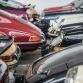 Manfred Hering Porsche Collector (12)