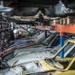 Manfred Hering Porsche Collector (13)