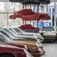 Manfred Hering Porsche Collector (15)