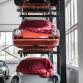 Manfred Hering Porsche Collector (16)
