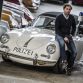 Manfred Hering Porsche Collector (17)