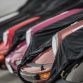 Manfred Hering Porsche Collector (18)