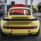 Manfred Hering Porsche Collector (19)