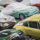 Manfred Hering Porsche Collector (2)