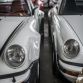 Manfred Hering Porsche Collector (20)