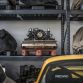 Manfred Hering Porsche Collector (21)