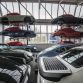 Manfred Hering Porsche Collector (22)