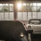 Manfred Hering Porsche Collector (23)
