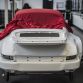 Manfred Hering Porsche Collector (25)
