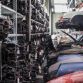 Manfred Hering Porsche Collector (28)
