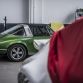 Manfred Hering Porsche Collector (29)