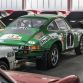 Manfred Hering Porsche Collector (3)