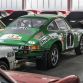 Manfred Hering Porsche Collector (3)