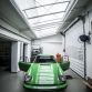 Manfred Hering Porsche Collector (30)