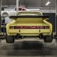 Manfred Hering Porsche Collector (33)