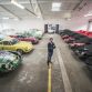 Manfred Hering Porsche Collector (5)