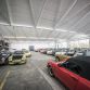 Manfred Hering Porsche Collector (6)