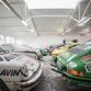 Manfred Hering Porsche Collector (7)