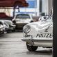 Manfred Hering Porsche Collector (8)