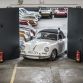 Manfred Hering Porsche Collector (9)