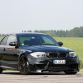 Manhart MH1 S Biturbo
