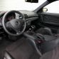 Manhart MH1 S Biturbo