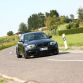 Manhart MH1 S Biturbo