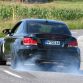 Manhart MH1 S Biturbo