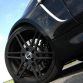 Manhart MH1 S Biturbo