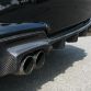 Manhart MH1 S Biturbo