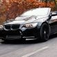 Manhart MH3 V8 R Biturbo