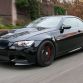 Manhart MH3 V8 R Biturbo