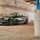 Manhart MH3 V8 R Biturbo