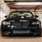 Manhart MH3 V8 R Biturbo