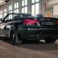 Manhart MH3 V8 R Biturbo