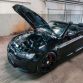 Manhart MH3 V8 R Biturbo