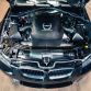 Manhart MH3 V8 R Biturbo