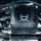 Manhart MH3 V8 R Biturbo