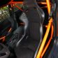 Manhart MH3 V8 RS Clubsport