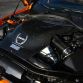 Manhart MH3 V8 RS Clubsport