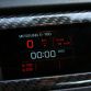 Manhart MH3 V8 RS Clubsport